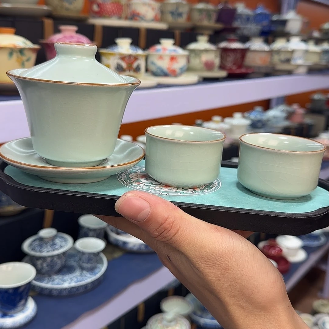 你在干什么啊你在干嘛呢你在