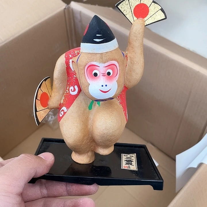 瓷片?****?贝贝贝贝飞呗飞呗