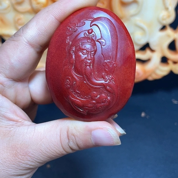 紫砂走官方链接放心拍七天无理由