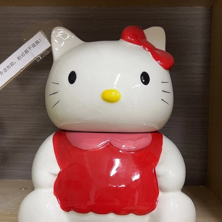 陶瓷陶瓷等行业的产品出口到世界