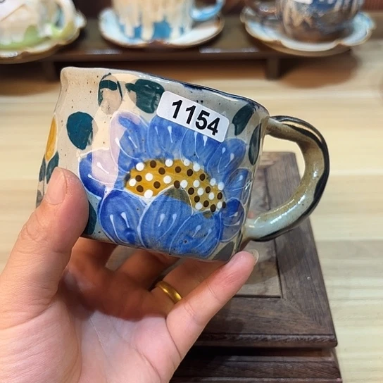 哈哈哈哈哈哈哈哈