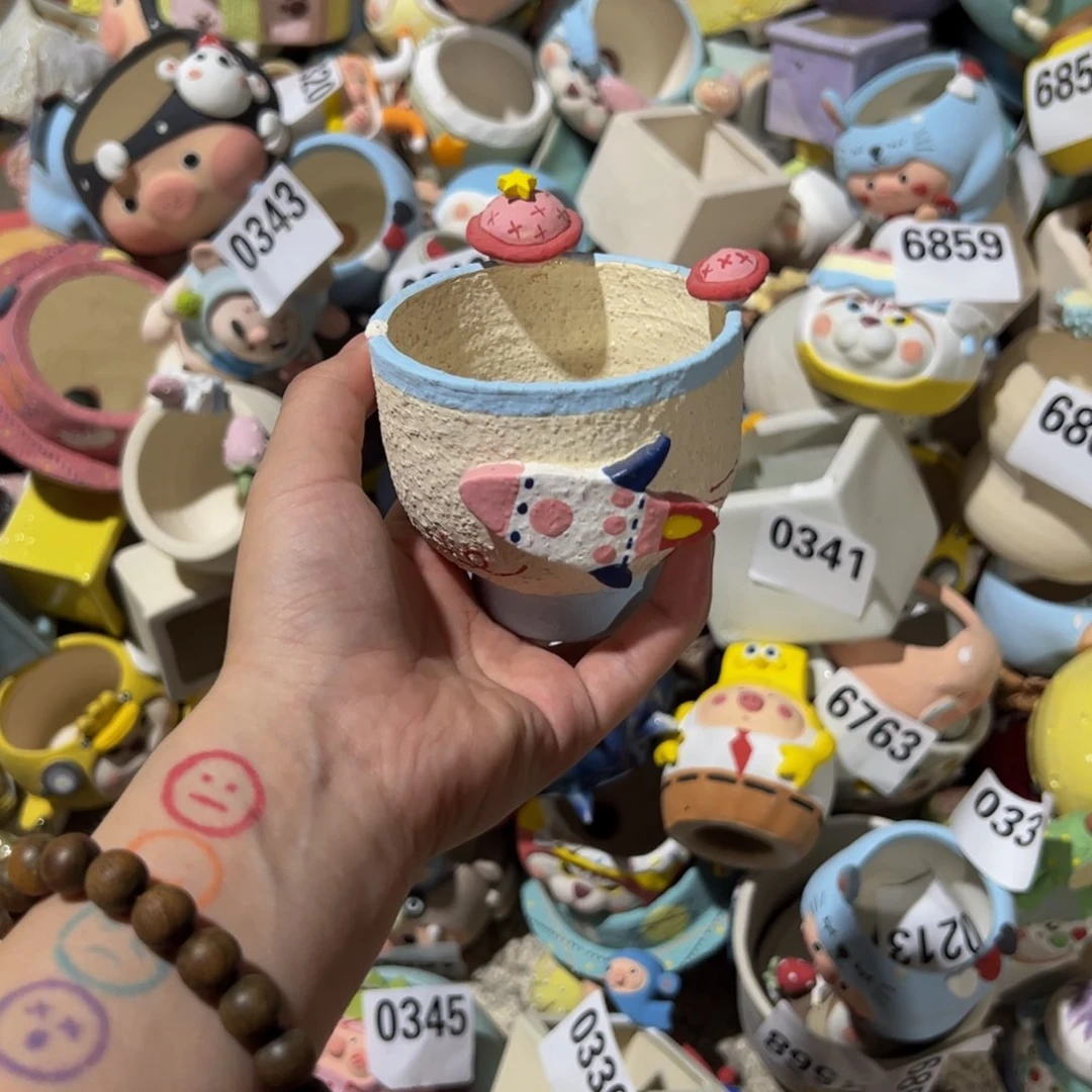 瑕疵福利满百包邮完美主义勿拍