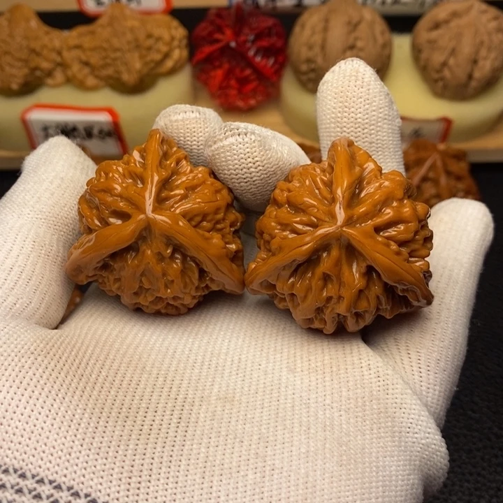 冰*儿工艺三棱工艺三棱