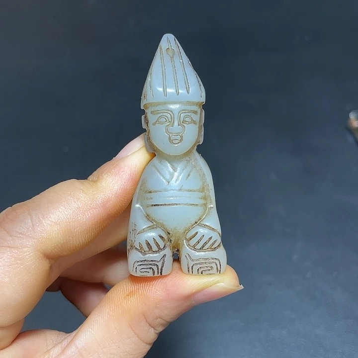 紫砂走官方链接放心拍七天无理由