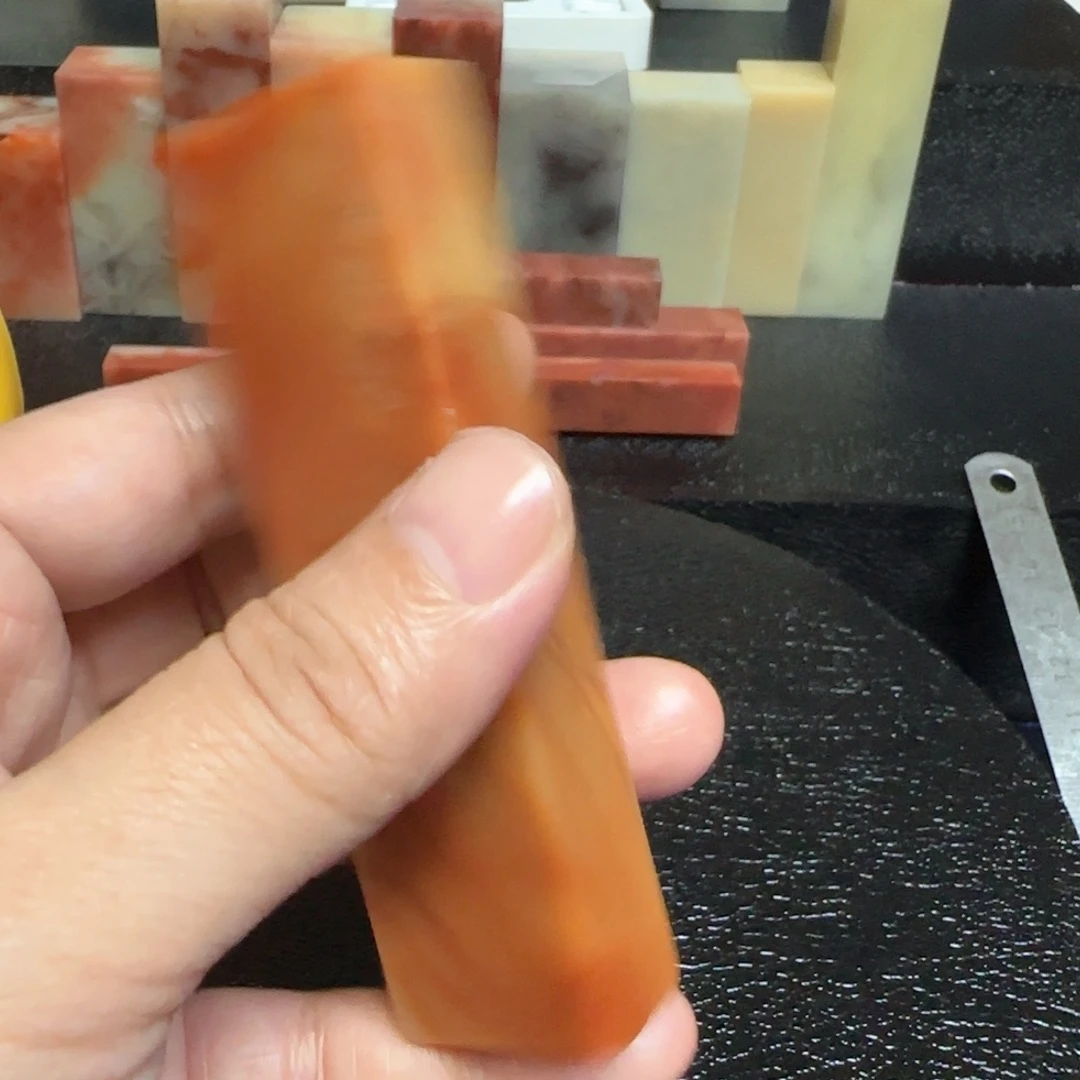 王***陶寿山石壽山石壽山石