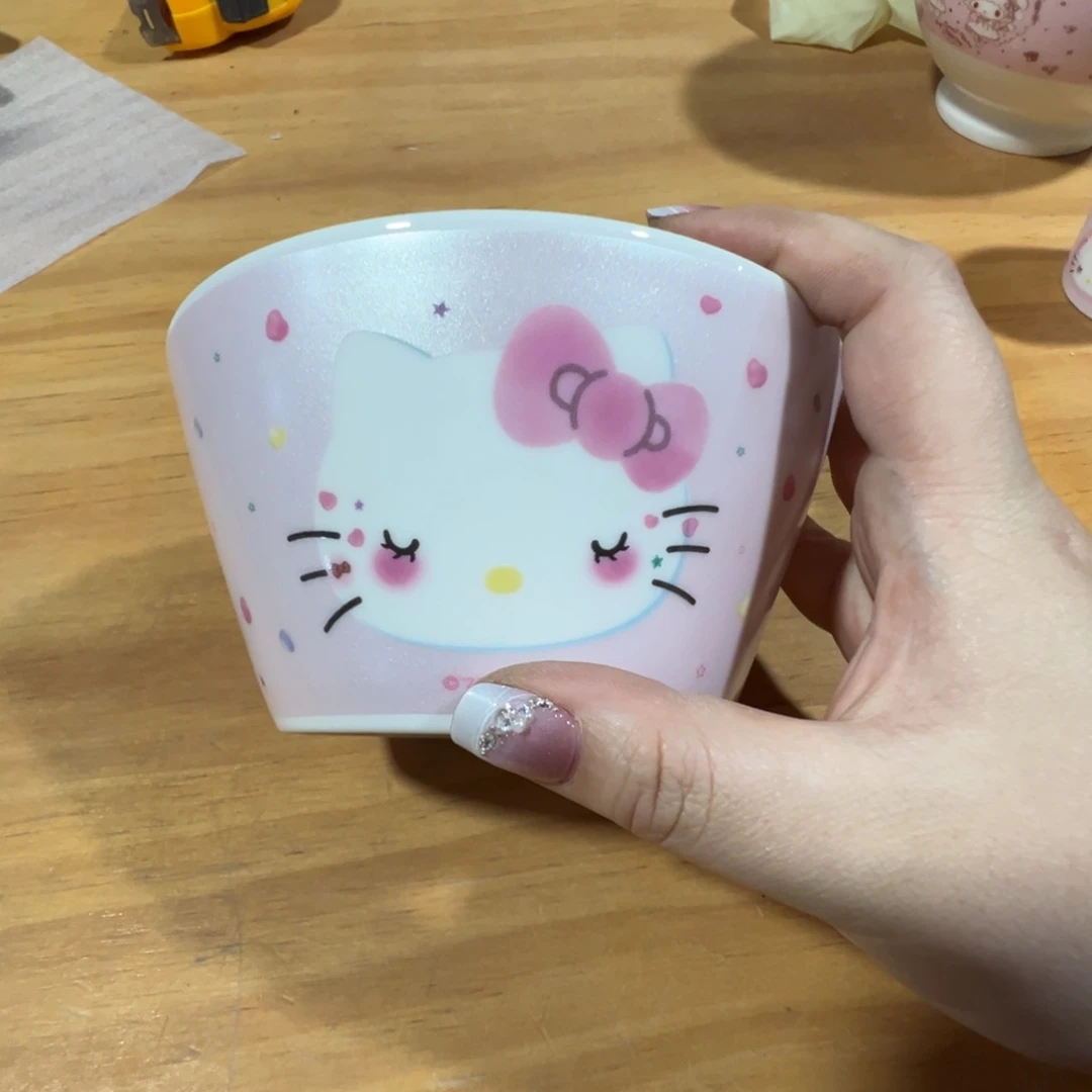 碟这个世界都是微瑕