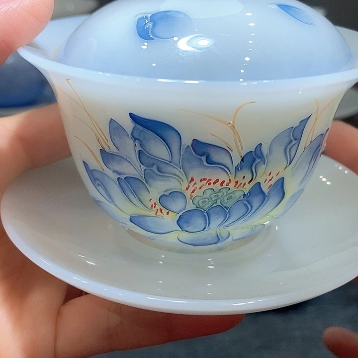 噜噜噜噜噜噜噜噜噜噜噜噜噜噜噜噜
