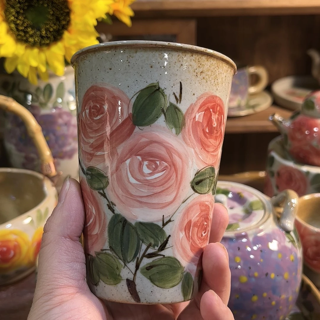 壶在下赛季一定的冠军就是我们