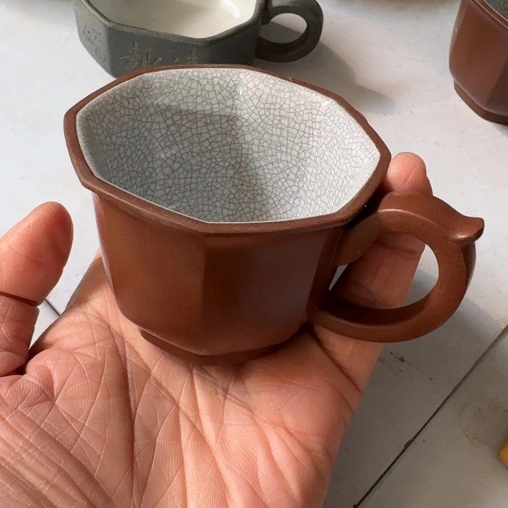 紫砂茶壶ppppppppppppppp