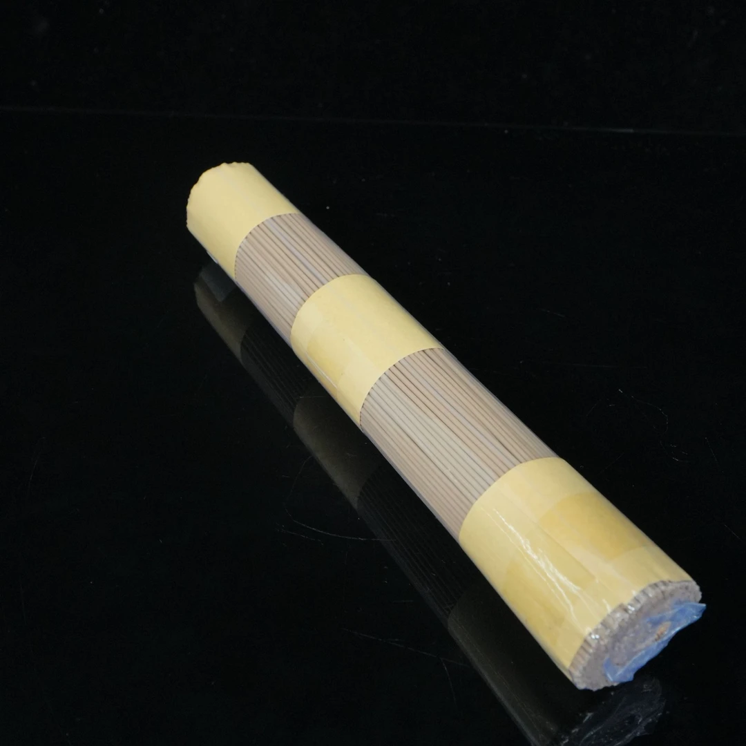 A7484 2017年份沉檀龙麝沉香富贵四合香 /  100g