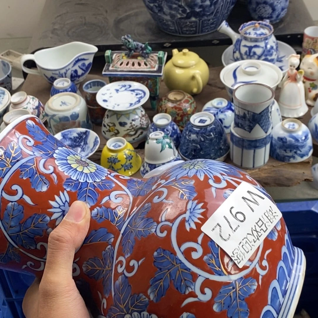 瓷器的一个人的时候我也请****绿