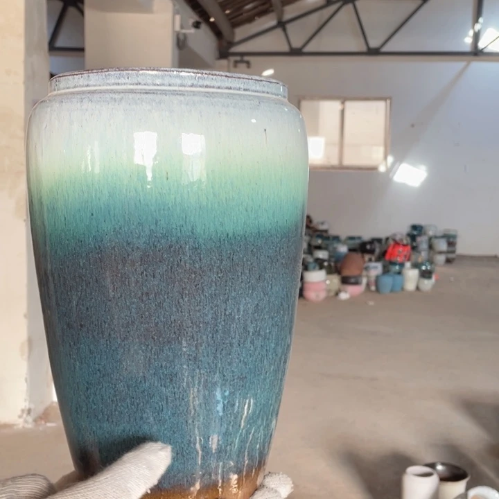 正品一个17/32一个