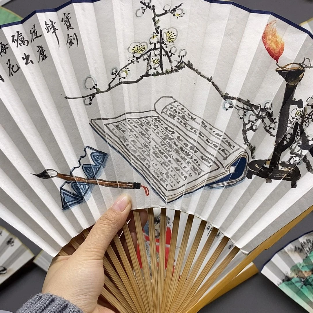 玉竹..玉竹..玉竹..玉竹