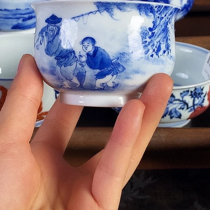 铭墨窑哈哈哈哈哈哈