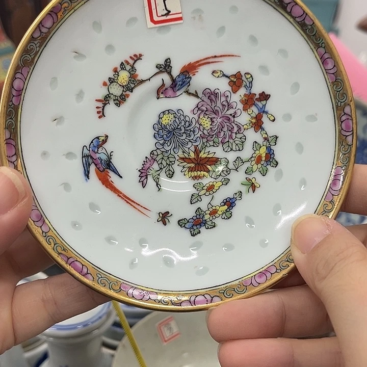 好货靓货漂亮好货