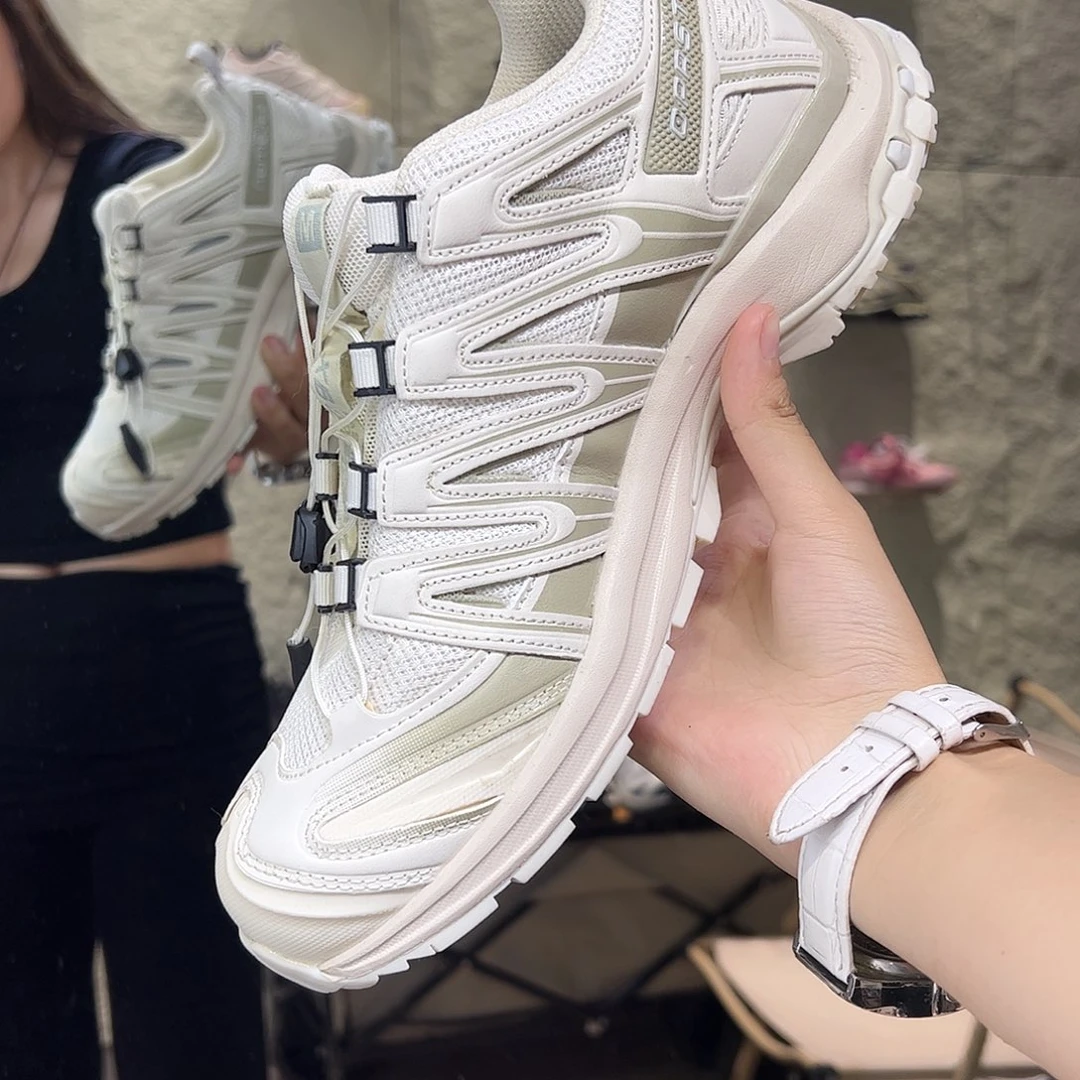 织物米白41特价秒杀包邮
