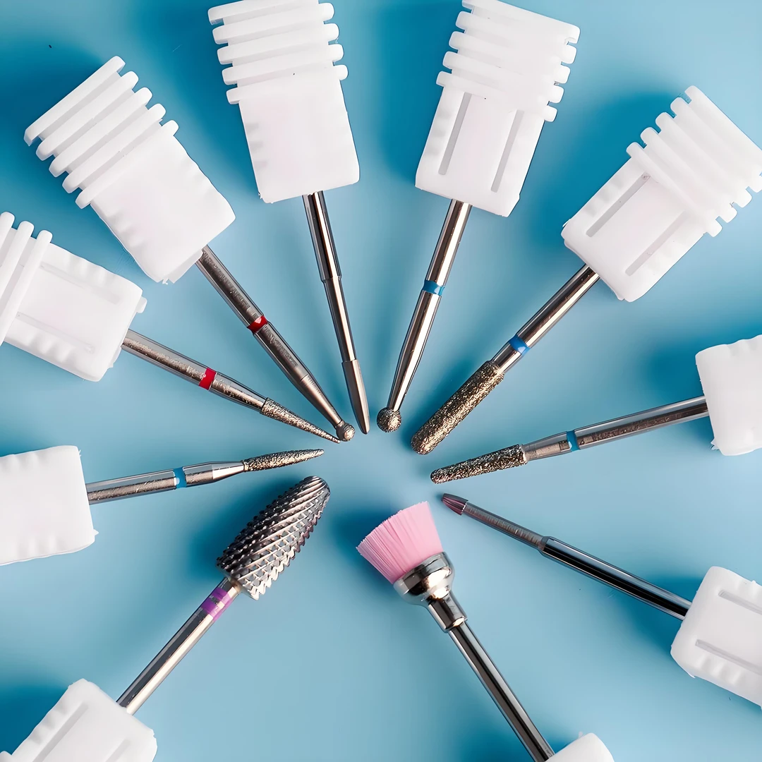 【钻多多美甲饰品】直播间专享浮力链接