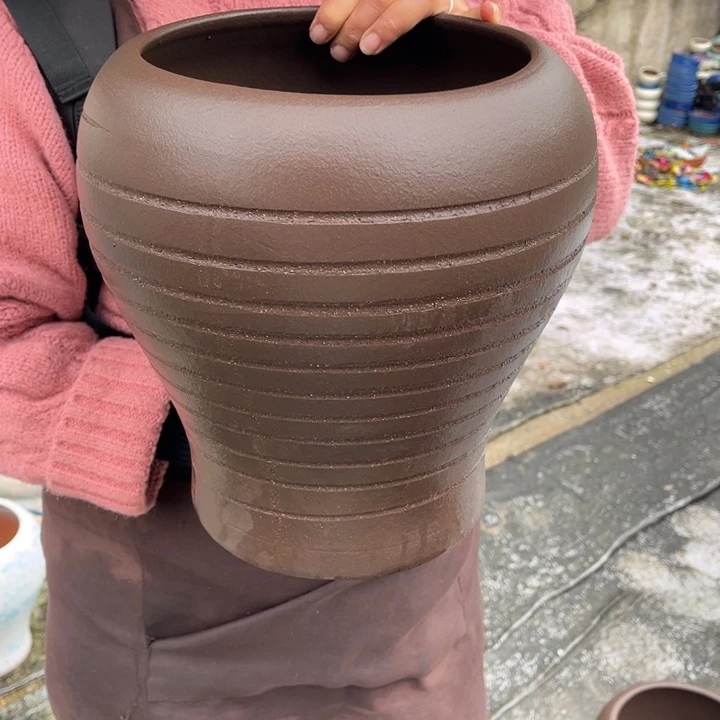 口20高28瑕疵瑕疵