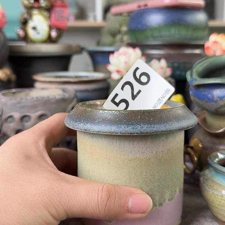 重庆小燕子欢迎大家526