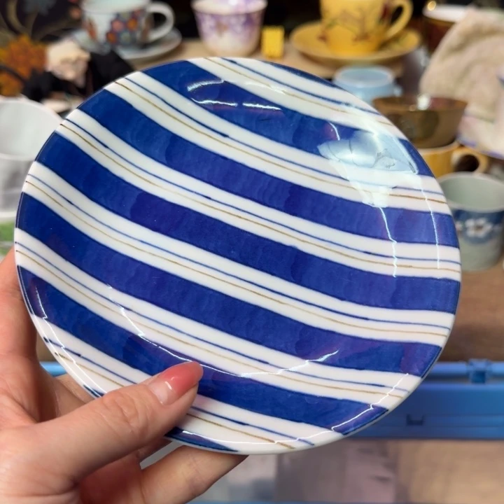 瓷片瓷片瓷片瓷片