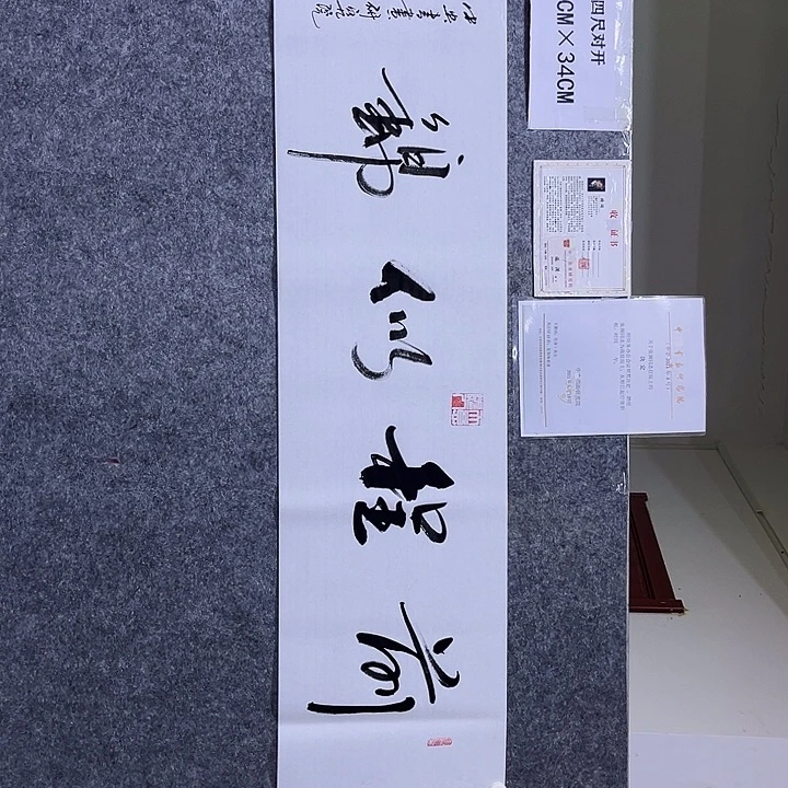 书法书画家作品欣赏