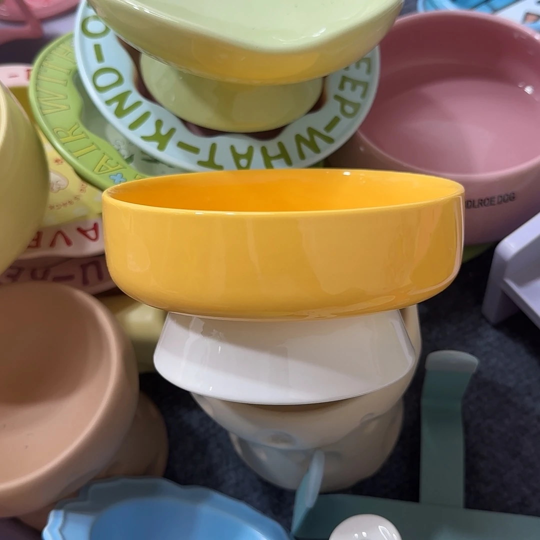b500 瓷品陶瓷微x链接装