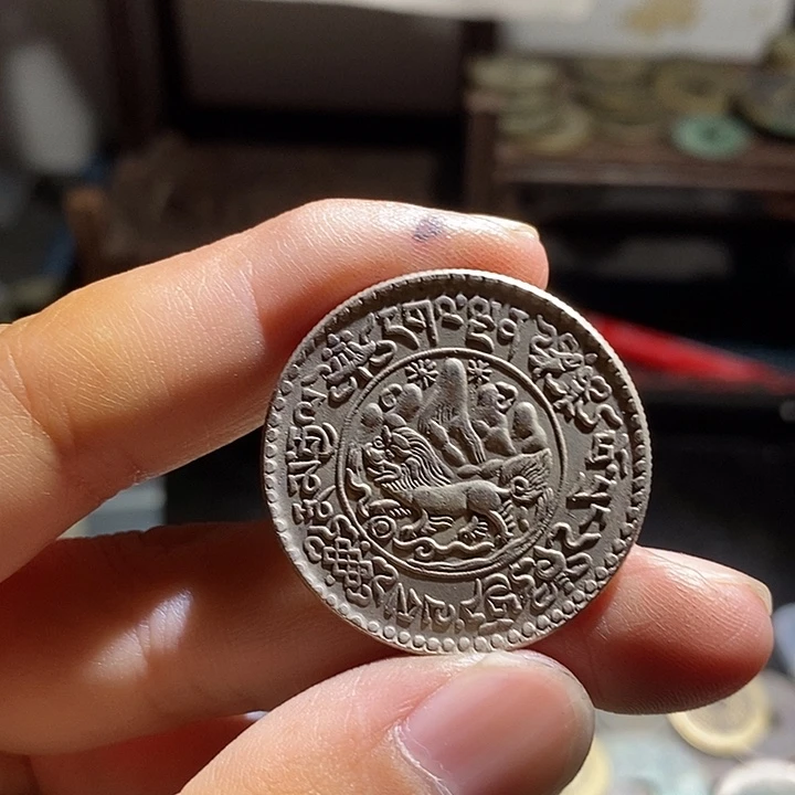 和***同小陈小陈 手机挂件  125