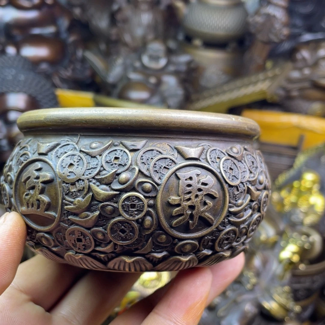 铜器铜器铜器铜器！