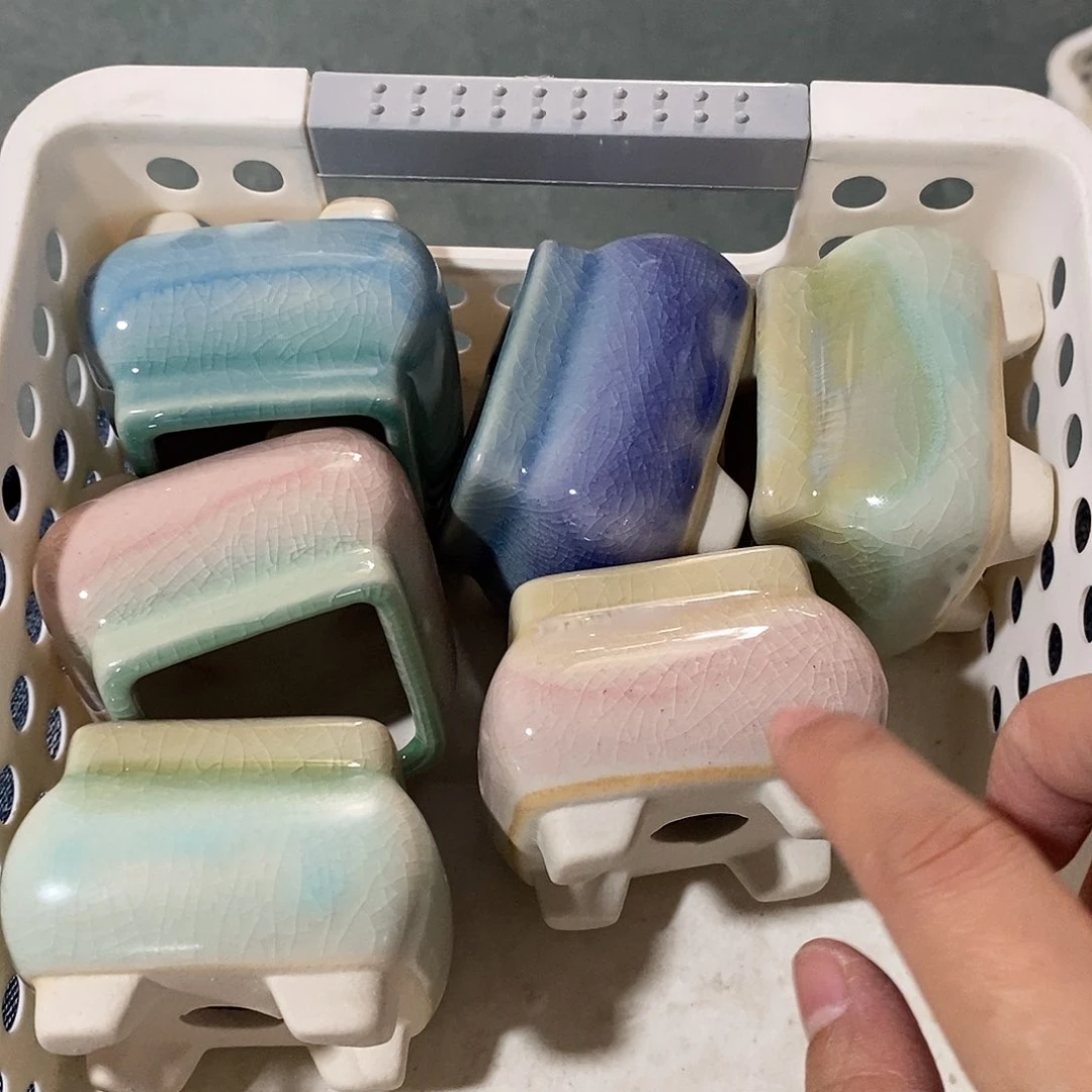 「满9.9米包邮」4个浮力随机