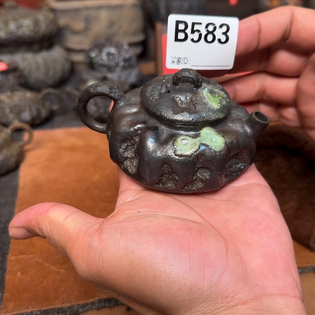 壶啊啊啊啊啊啊啊啊胡