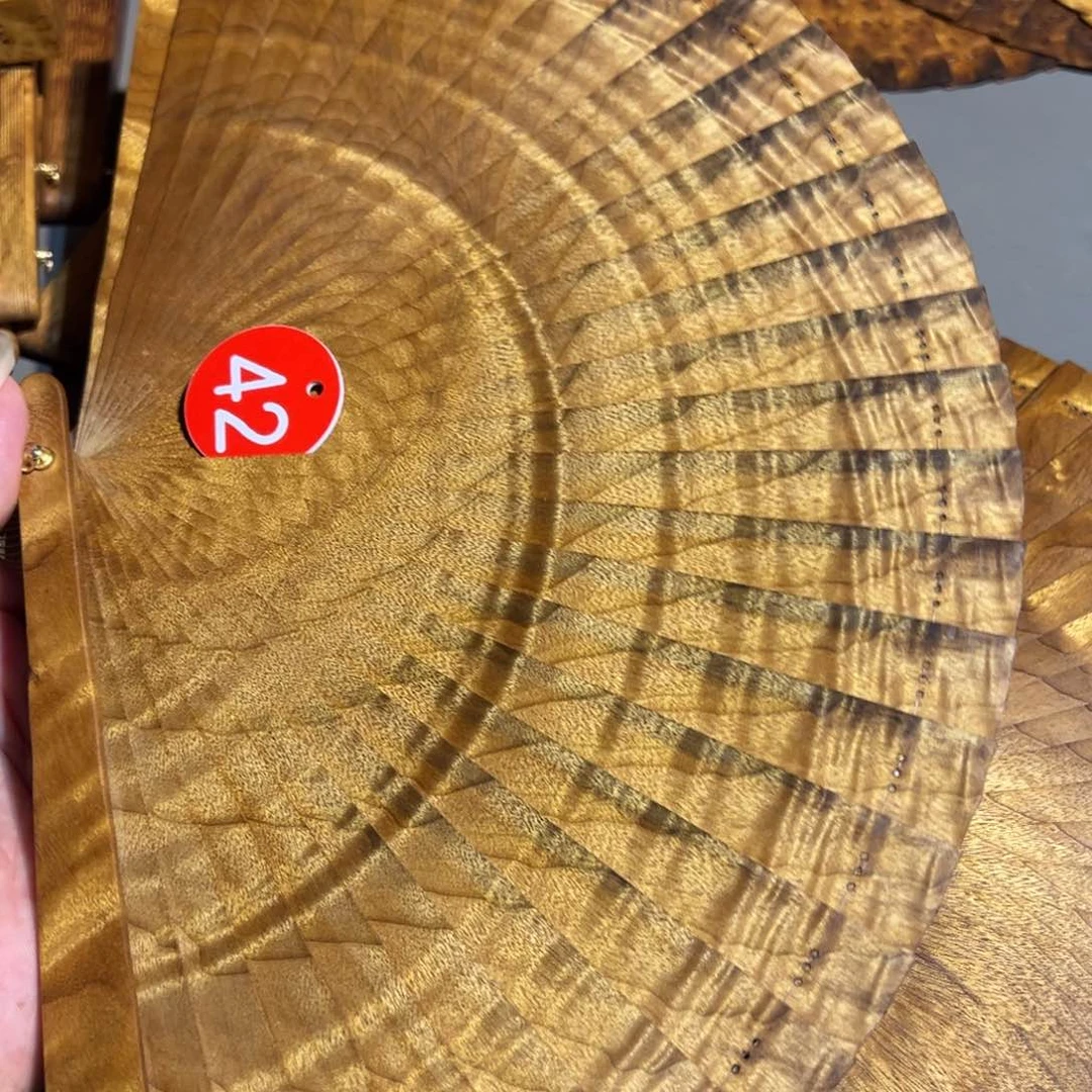 0***2金丝楠金丝楠木金丝楠木21厘米