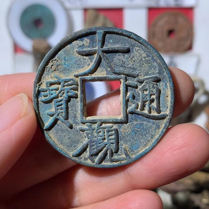 铜现代工艺品 现代工艺品