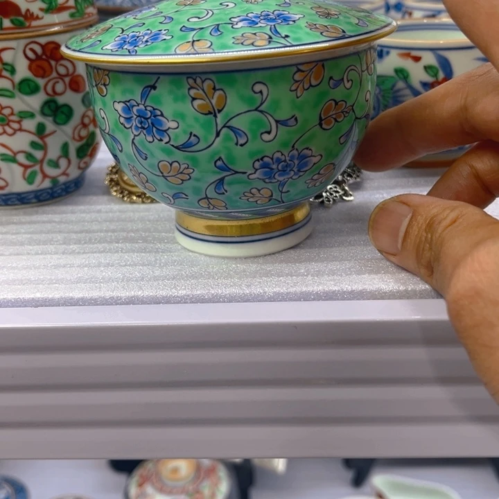 瓷片瓷111111111111111111