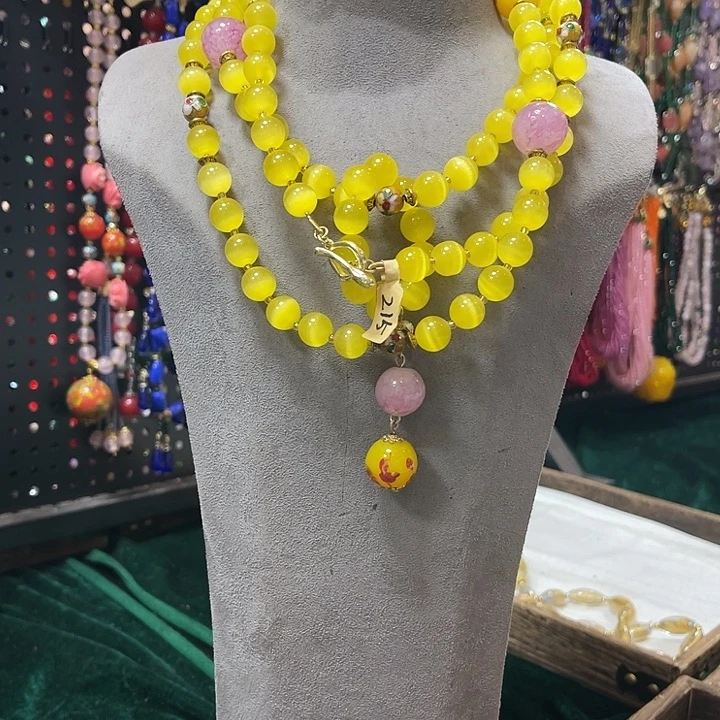 石英石铜合金锡合金铜合金