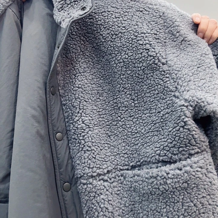 梁***菊羊羔毛好吧那我们也睡一晚上