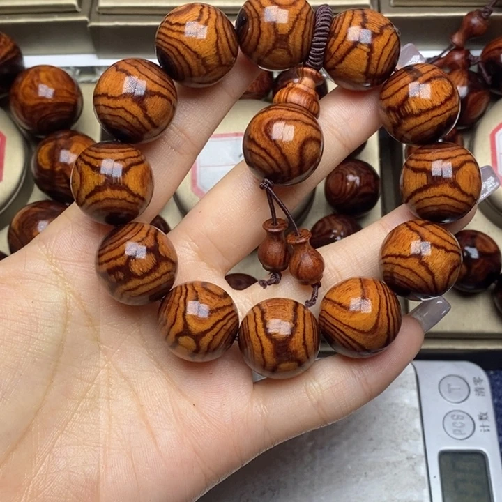 黄花梨/降香黄檀光****财2.0