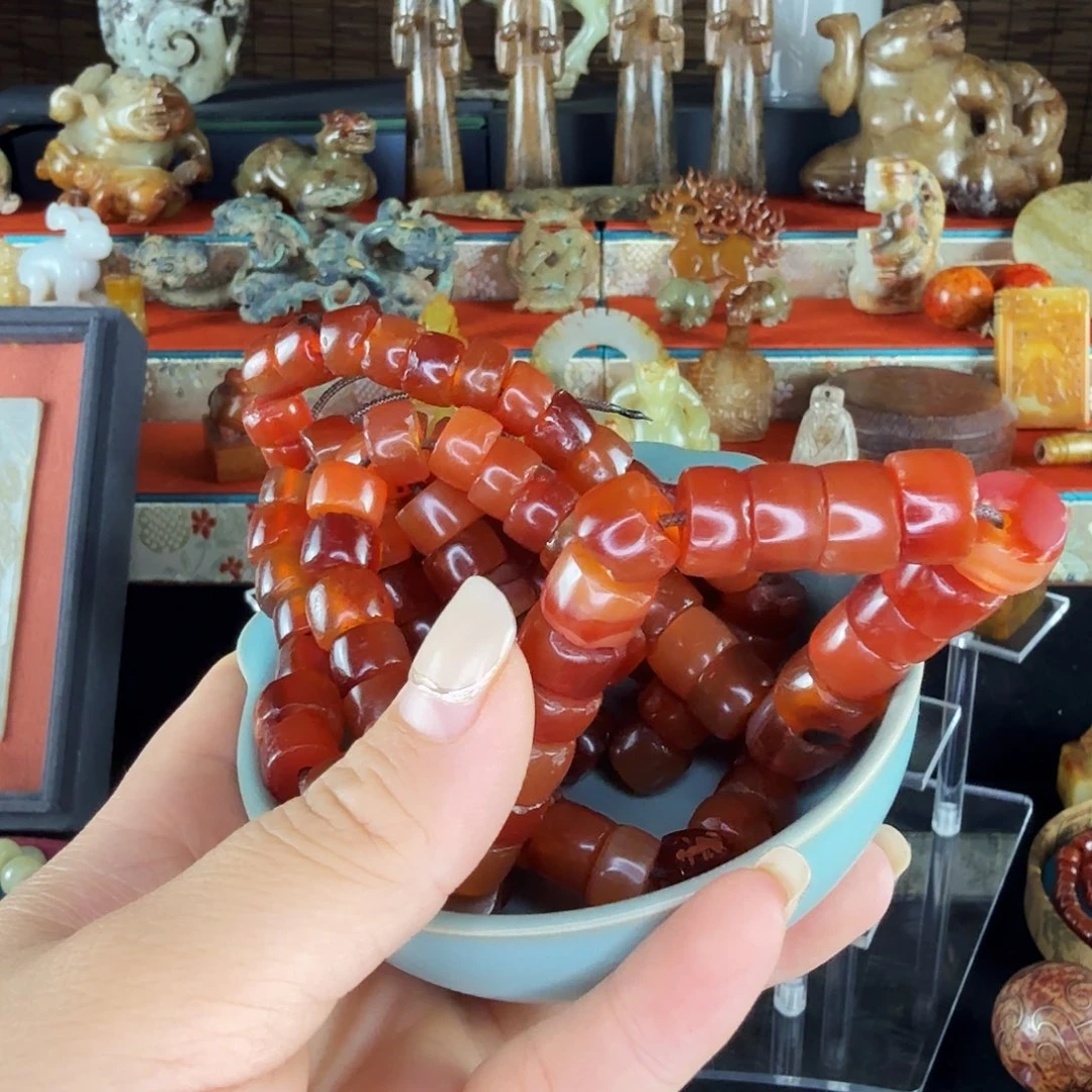 瓷片瓷瓷瓷瓷瓷瓷瓷瓷