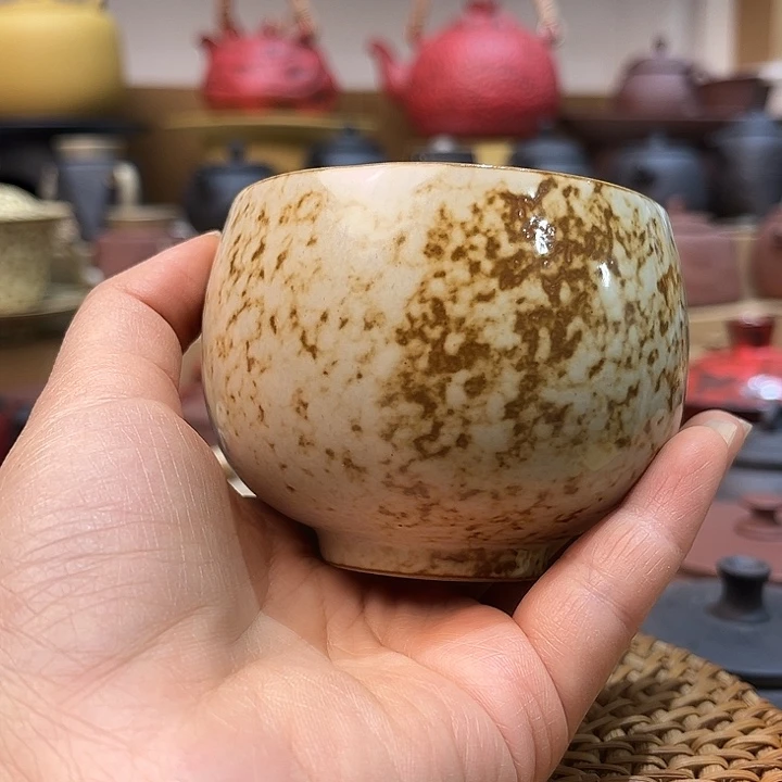 正品和一大盒是两