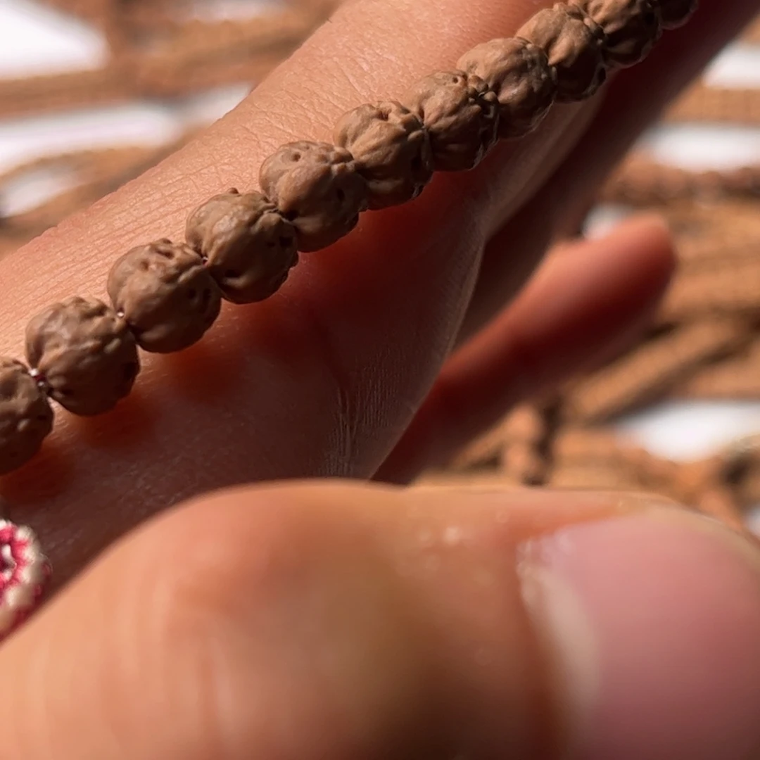 D***a文玩核桃吊坠原桩佛手五爪小金龙尺寸7+