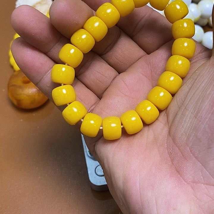 扇子木质工艺品55558888