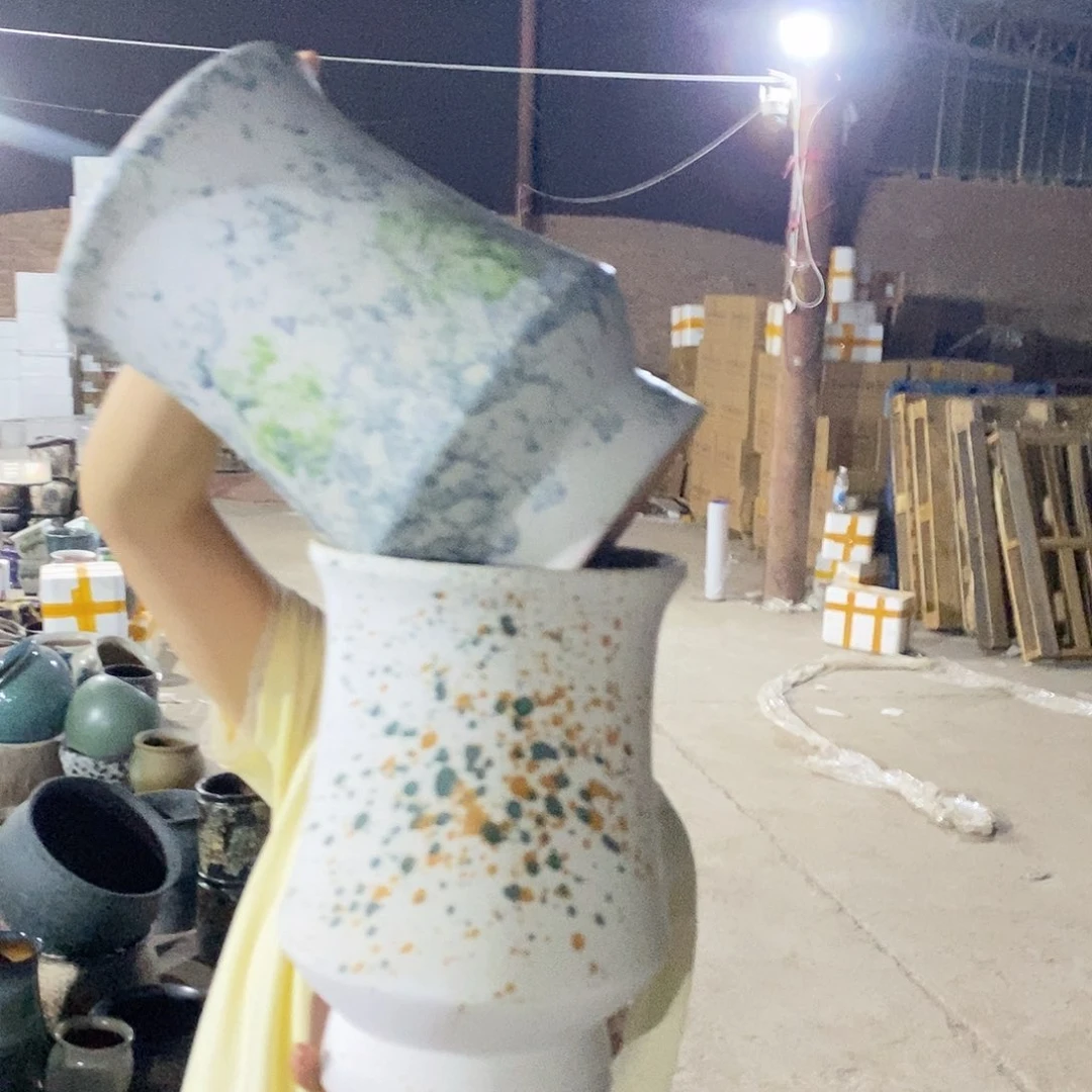 正品16/24；ghhffvbb