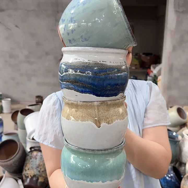 啦啦啦啦啦啦啦啦咯