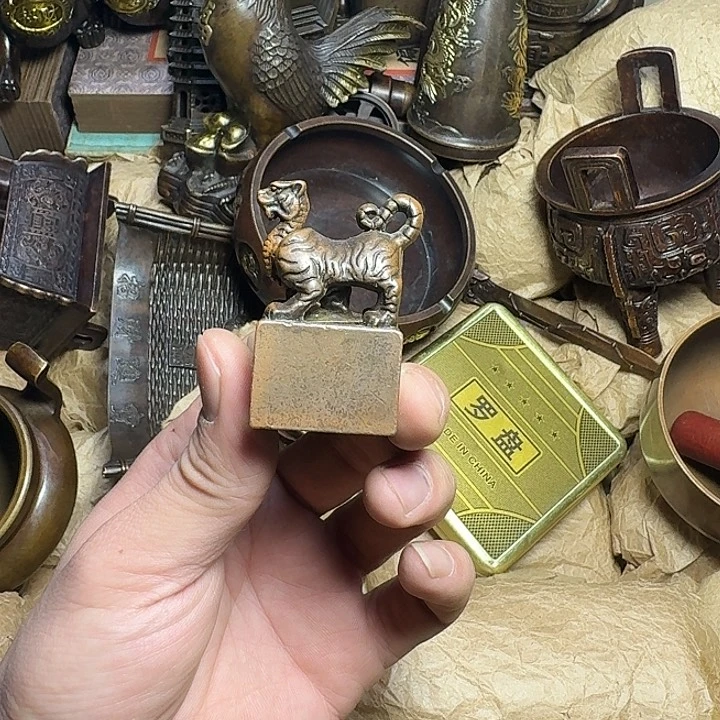 点击链接下单即可