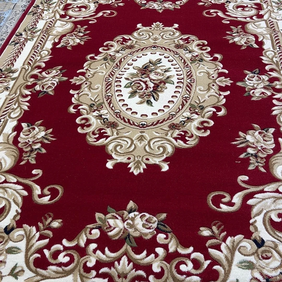 倩***链混纺2.4+3.4 丙纶编织