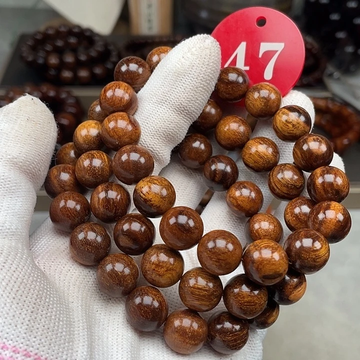 贡木其他多样性发其一12