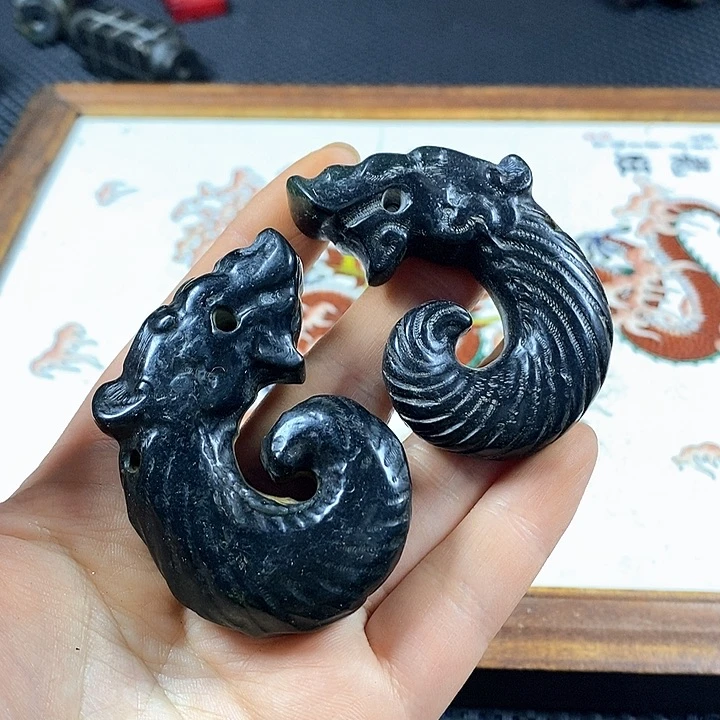 紫砂闪购商品，一图一物