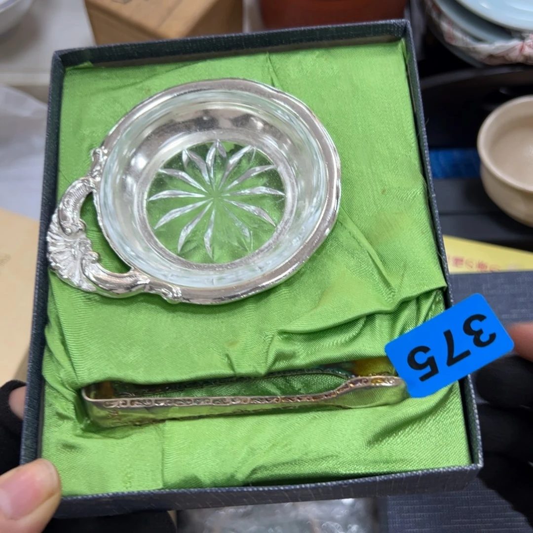 碗荣**荣哈哈哈哈哈哈哈哈哈哈哈