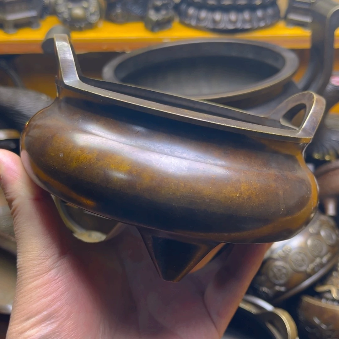 66666666666666666666