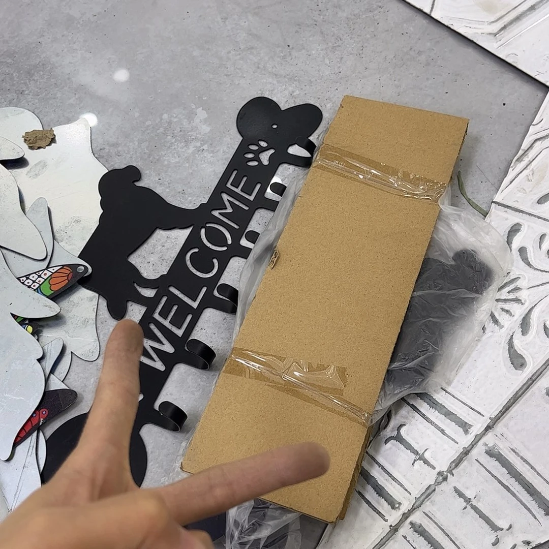 炸炸炸炸炸炸炸炸给力