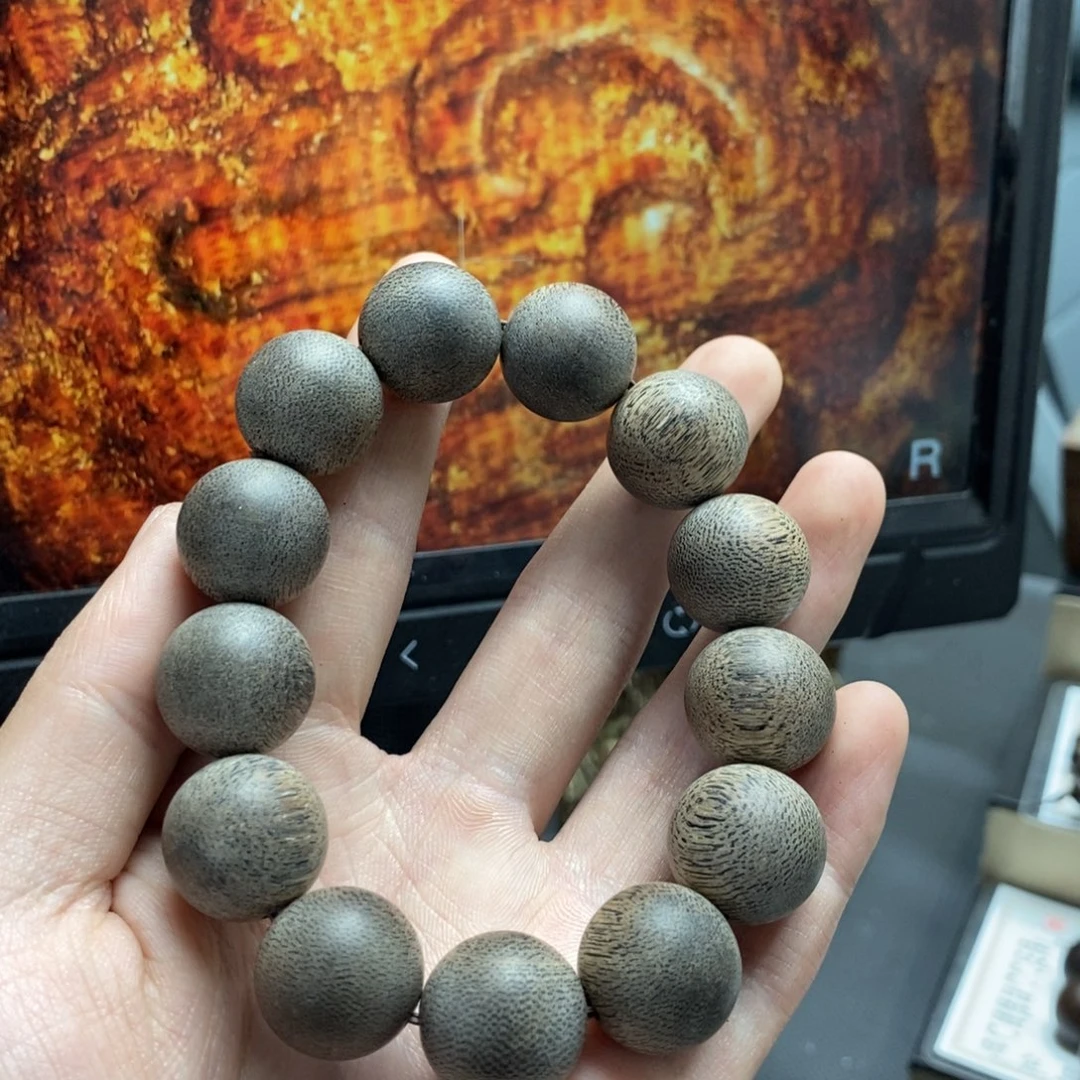 手串成品手串成品手串